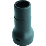 Nilfisk Adaptador de herramienta para aspiradora húmeda/seca Multi 