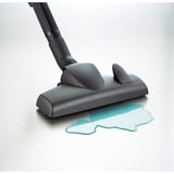 Nilfisk Boquilla combinada para suelos negro