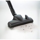 Nilfisk Boquilla combinada para suelos negro