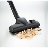 Nilfisk Boquilla combinada para suelos negro