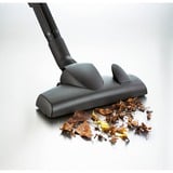 Nilfisk Boquilla combinada para suelos negro