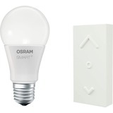OSRAM Interruptor con regulador de voltaje
