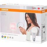 OSRAM Interruptor con regulador de voltaje