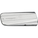 Ochsenkopf 1591908 cuña para mango de herramienta 73 mm, 40 mm