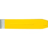 Ochsenkopf 1591975 cuña para mango de herramienta 50 mm, 32 mm
