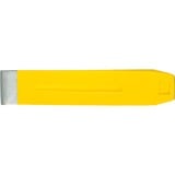 Ochsenkopf 1591983 cuña para mango de herramienta 55 mm, 40 mm