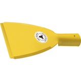 Ochsenkopf 1592637 pala y paleta, Pelador 155 mm, 890 g