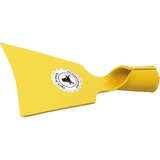Ochsenkopf 1592653 pala y paleta, Pelador 140 mm, 630 g