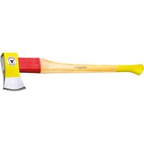 Ochsenkopf 1852701 hacha, Hacha / hachazo