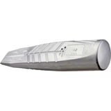 Ochsenkopf 2598558 cuña para mango de herramienta 