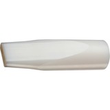 Ochsenkopf Inserción de cuña blanco