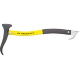 Ochsenkopf OX 172 SCH-0500, Sappie