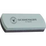 Ochsenkopf Piedra de afilar, Pulido de piedra 