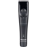 Panasonic ER-GP21 Recargable Negro, Cortador de pelo negro, Negro, Acero inoxidable, 3 mm, 6 mm, 60 min, Integrado