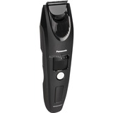Panasonic ER-SB40-K803 depiladora para la barba Negro, Cortapelo para barba negro, Lavable, AC/Baterry, Negro