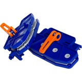 Peggy Peg Borne azul