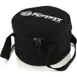 Petromax Bolsa
