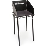 Petromax Fogata negro