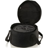 Petromax ft-ta-m, Bolsa 