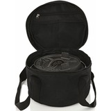 Petromax ft-ta-m, Bolsa 