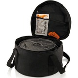 Petromax ft-ta-m, Bolsa 