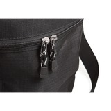 Petromax ft-ta-m, Bolsa 
