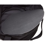 Petromax ft-ta-m, Bolsa 