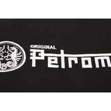 Petromax ft-ta-m, Bolsa 