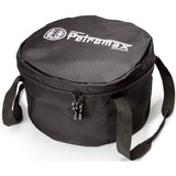 Petromax ft-ta-sm, Bolsa