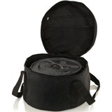Petromax ft-ta-xl, Bolsa 