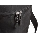 Petromax ft-ta-xl, Bolsa 