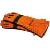 Petromax h300, Guantes marrón