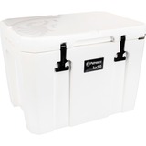Petromax kx25, Nevera blanco