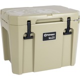Petromax kx25-sand, Nevera beige