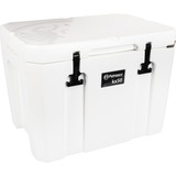 Petromax kx50, Nevera blanco