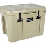 Petromax kx50-sand, Nevera beige