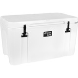 Petromax kx75, Nevera blanco