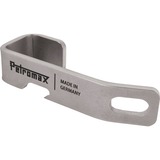 Petromax kx-lockb, Castillo plateado