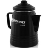Petromax per-9-s, Cafetera negro