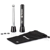 Petromax plgx, Ayudantes de encendidos negro