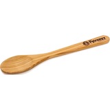 Petromax spoon, Cuchara marrón