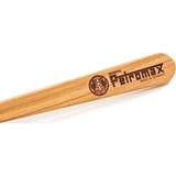 Petromax spoon, Cuchara marrón
