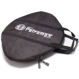 Petromax ta-fs38, Bolsa