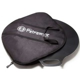 Petromax ta-fs56, Bolsa