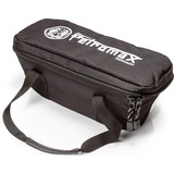 Petromax ta-k4, Bolsa