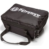 Petromax ta-k8, Bolsa