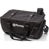 Petromax ta-loki, Bolsa negro