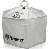 Petromax umk Accesorios de barbacoa/grill al aire libre, Cubierta gris claro, Plata, Aramida, Petromax Atago, Petromax ft6, Petromax ft9, Petromax, 310 g