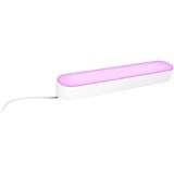 Philips Hue 915005735501, Luz de LED blanco