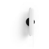 Philips Hue 915005735501, Luz de LED blanco